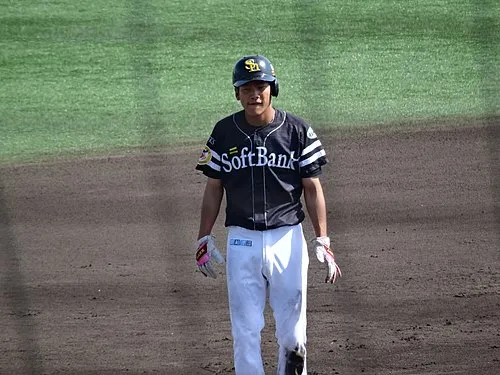 大滝勇佑