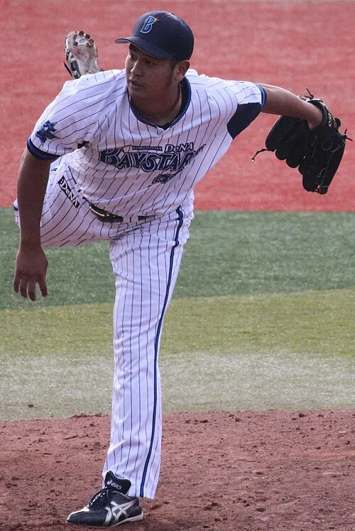 大田阿斗里