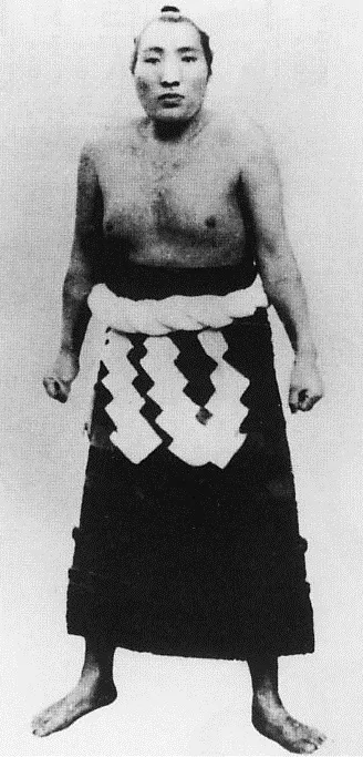 大砲万右エ門