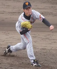 大立恭平