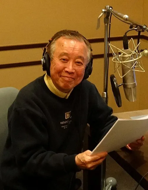 大竹宏