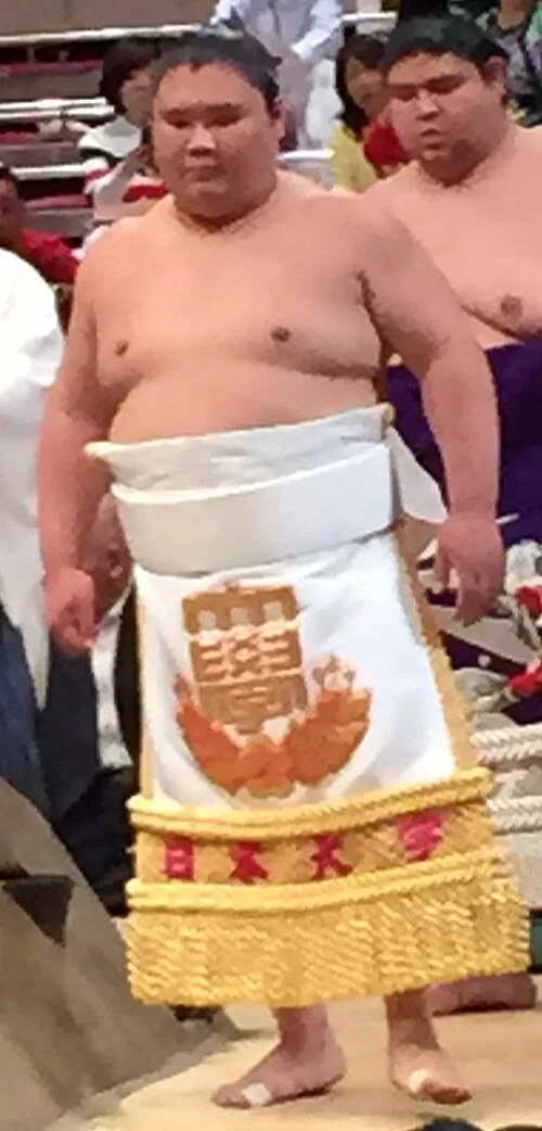 大翔丸翔伍
