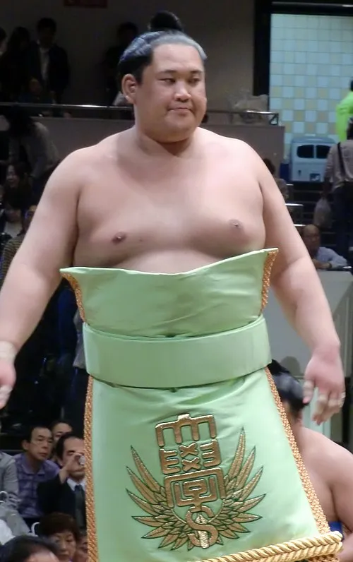 大道健二