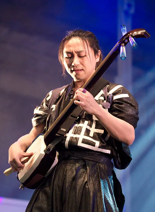 大野敬正