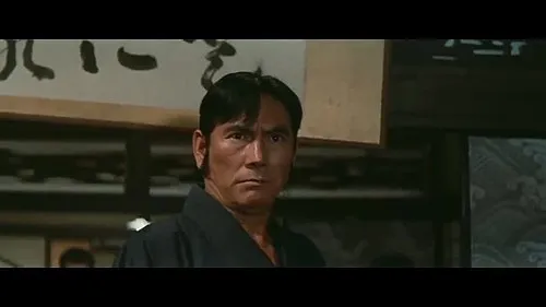 天津敏