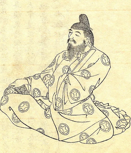 太安万侶