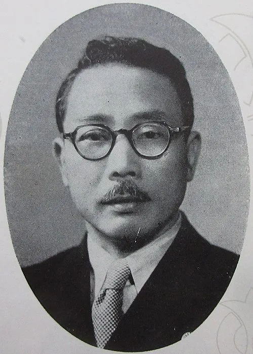 太田光二
