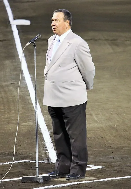 太田幸司