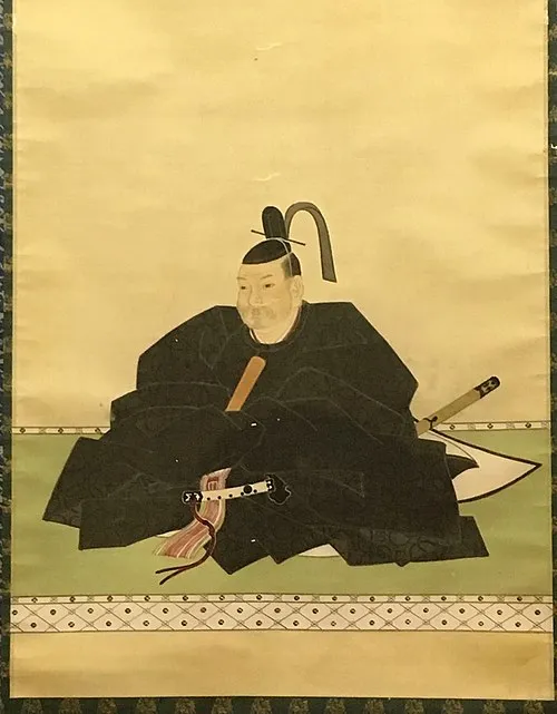 奥平昌成