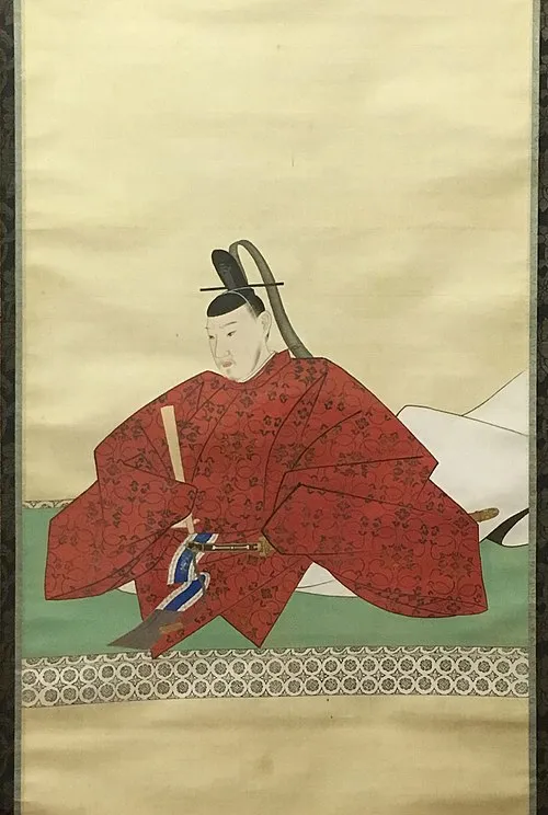 奥平昌敦