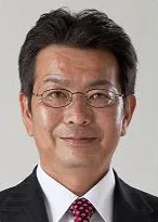 奥田建