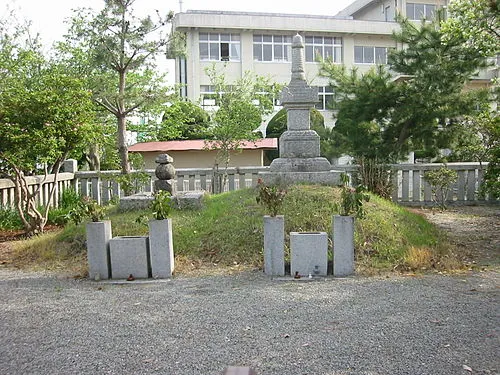 妹尾兼康
