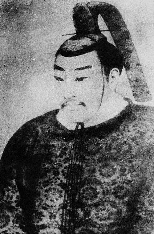 姉小路公知