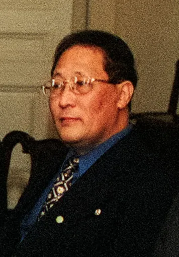 姜錫柱