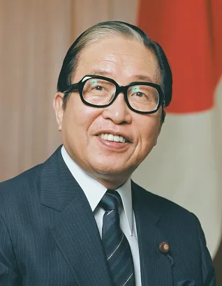 宇野宗佑