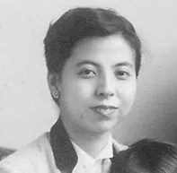 安倍洋子