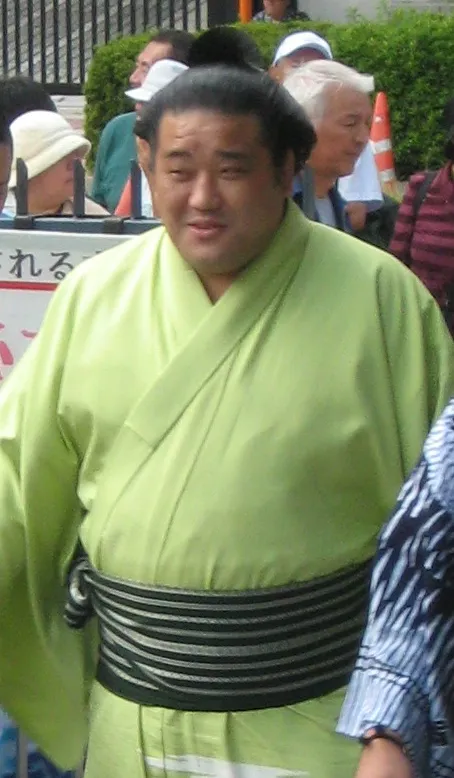 安壮富士清也