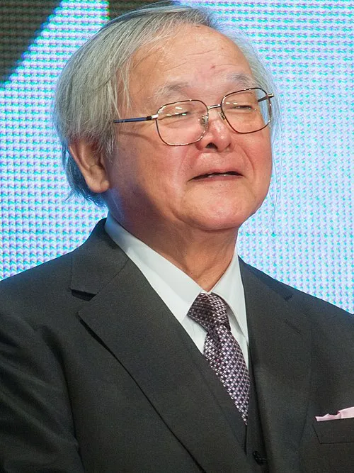 安彦良和