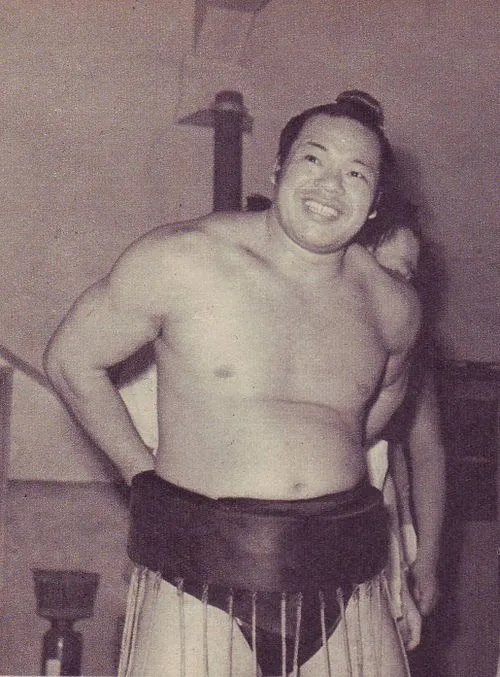 安念山治