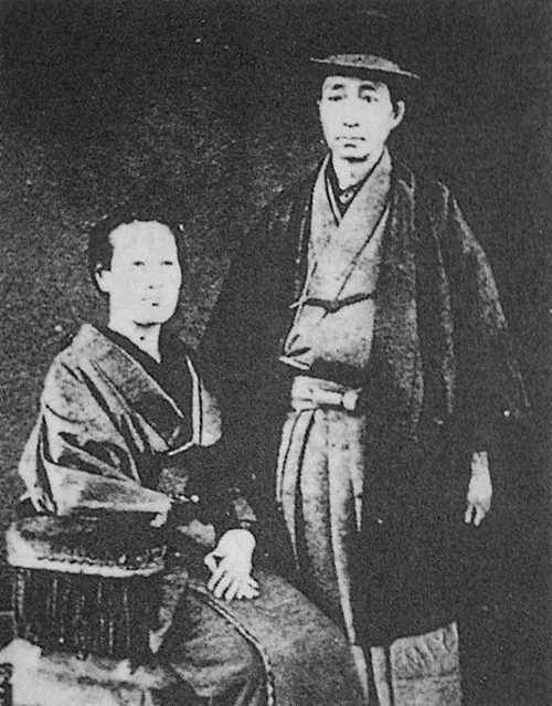 安藤直裕