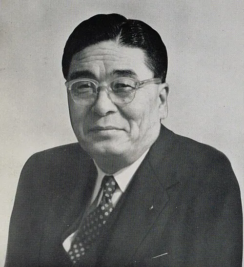 安西浩