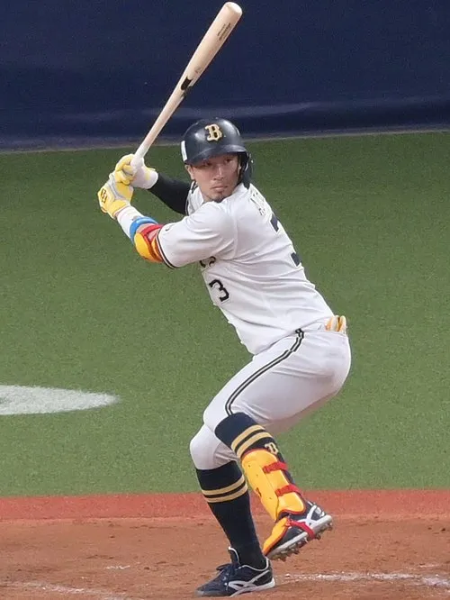 安達了一