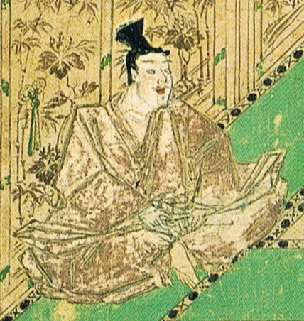 安達泰盛