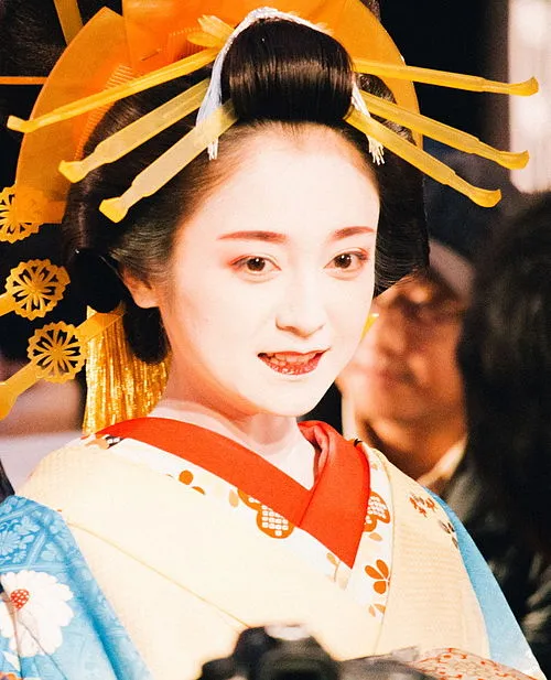 安達祐実