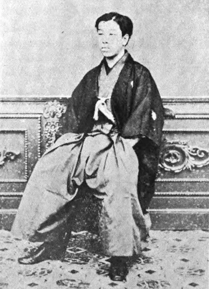 宗義達