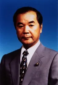 実川幸夫