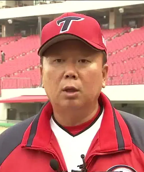 宣銅烈