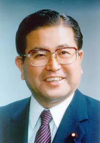 宮下創平