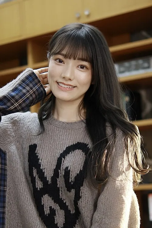 宮下玲奈
