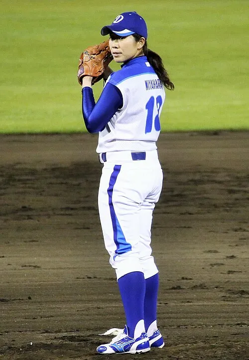 宮原臣佳