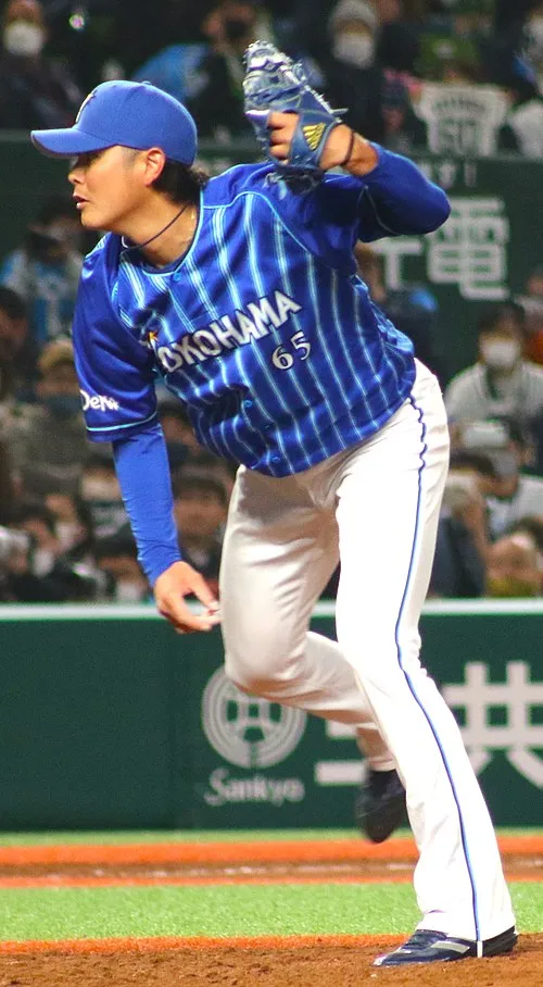 宮國椋丞