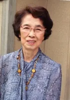 宮尾登美子