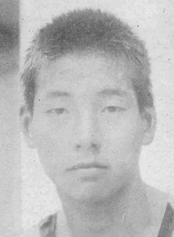 宮崎康二
