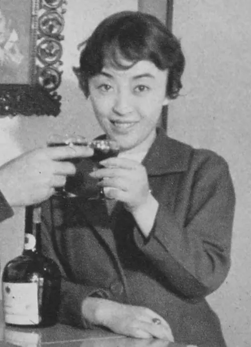 宮崎恭子