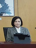宮崎緑