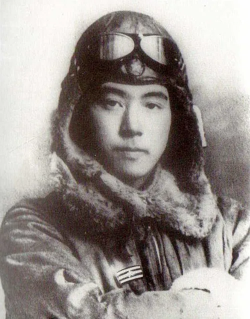 宮川三郎