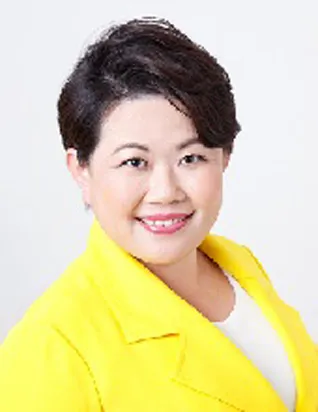 宮川典子