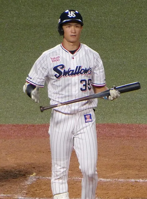 宮本丈