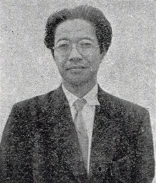宮本常一