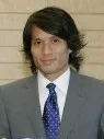 宮本恒靖