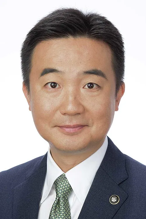 宮本泰介