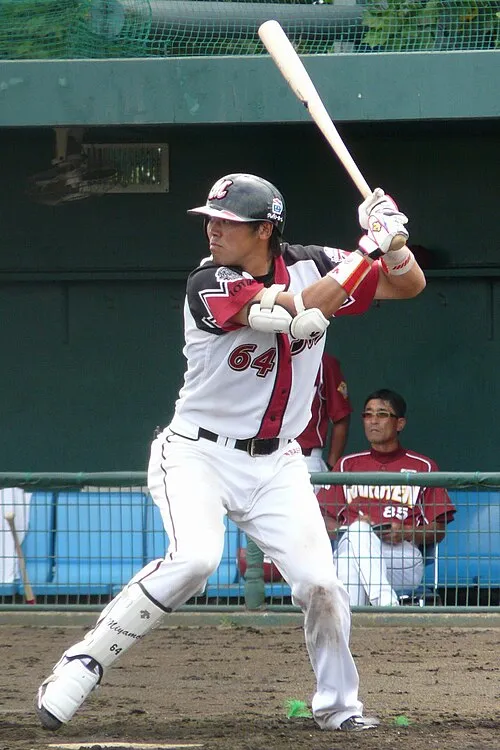 宮本裕司