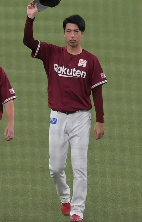 宮森智志