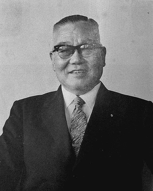 宮沢胤勇
