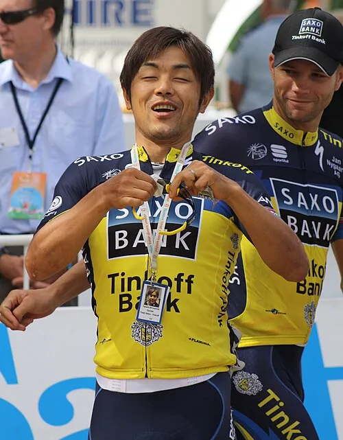 宮澤崇史