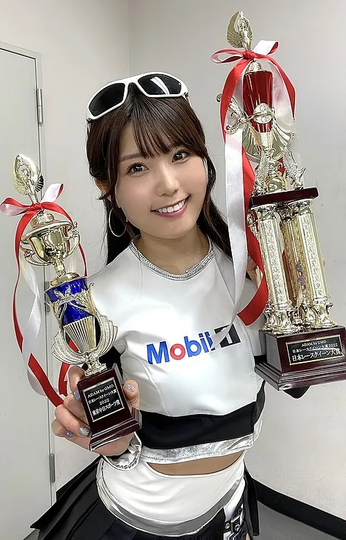 宮瀬七海